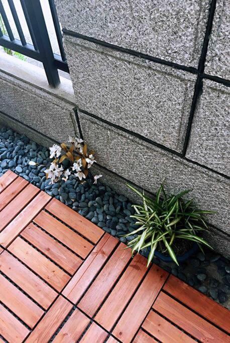Osaka Misaki Traditional Japanese House 2-6 Ppl Near Station Eksteriør billede